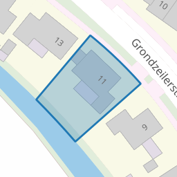 Perceel OFK00-C-6219