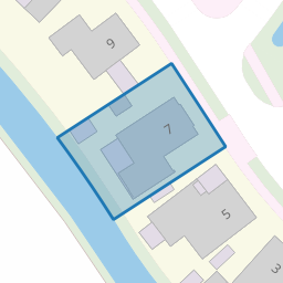 Perceel OFK00-C-6221