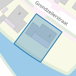 Perceel OFK00-C-6224