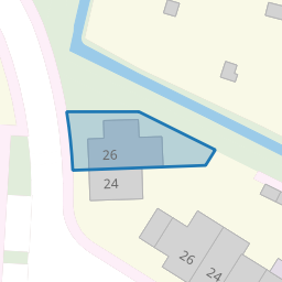 Perceel OFK00-C-6225