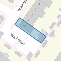 Perceel OFK00-C-6246