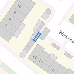 Perceel OFK00-C-6263