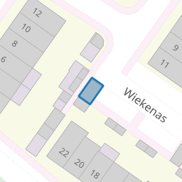 Perceel OFK00-C-6264