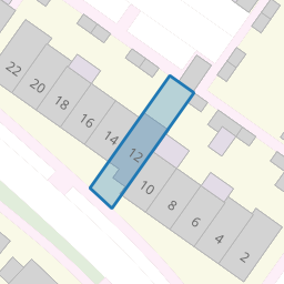 Perceel OFK00-C-6270