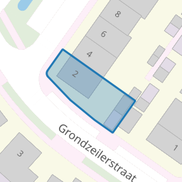 Perceel OFK00-C-6287