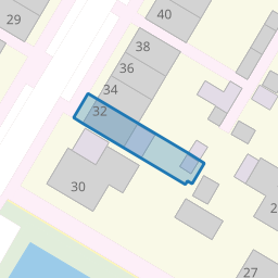 Perceel OFK00-C-6302