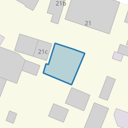 Perceel OFK00-C-6305