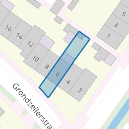 Perceel OFK00-C-6310