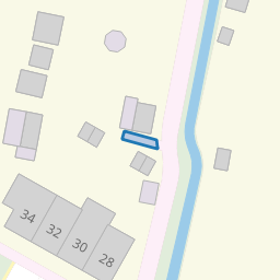 Perceel OFK00-C-6312