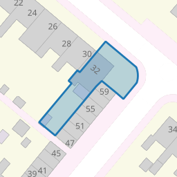 Perceel OFK00-C-6313