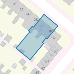 Perceel OFK00-C-6314