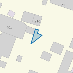 Perceel OFK00-C-6317