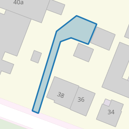 Perceel OFK00-C-6318