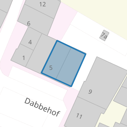 Perceel OFK00-C-6320