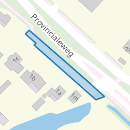 Perceel OFK00-C-6330