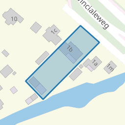 Perceel OFK00-C-6332