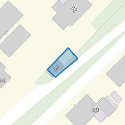 Perceel OFK00-C-6334