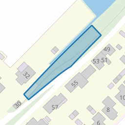 Perceel OFK00-C-6335