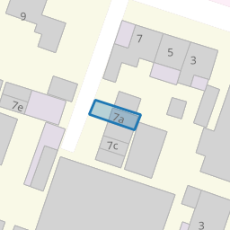 Perceel OFK00-C-6339