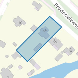 Perceel OFK00-C-6340