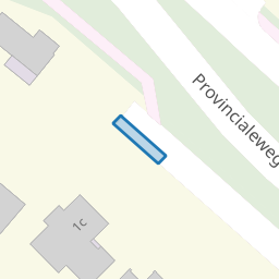 Perceel OFK00-C-6341