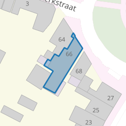 Perceel OFK00-C-6344