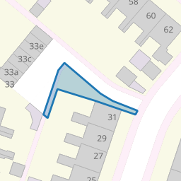 Perceel OFK00-C-6346