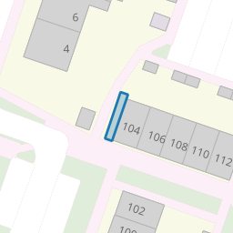 Perceel OFK00-C-6351