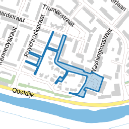 Perceel OFK00-C-6356