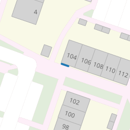 Perceel OFK00-C-6357