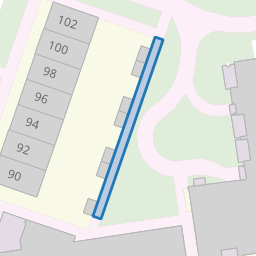 Perceel OFK00-C-6359