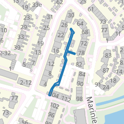 Perceel OFK00-C-6363