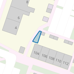 Perceel OFK00-C-6364