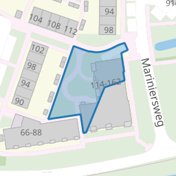 Perceel OFK00-C-6367