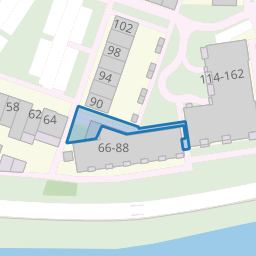 Perceel OFK00-C-6368