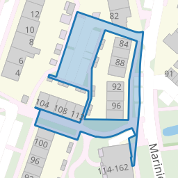 Perceel OFK00-C-6369