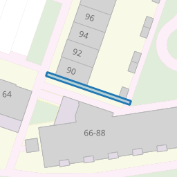 Perceel OFK00-C-6370