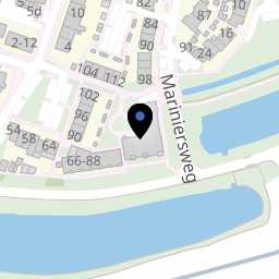 Appartement OFK00 C 6371 2