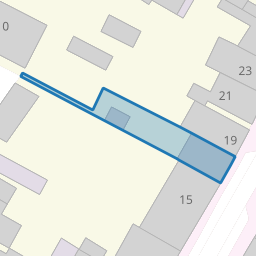 Perceel OFK00-C-6372