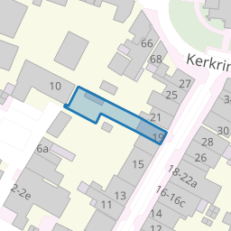 Perceel OFK00-C-6373