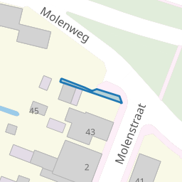 Perceel OFK00-C-6375