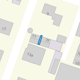 Perceel OFK00-C-6377