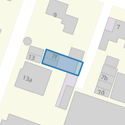 Perceel OFK00-C-6378