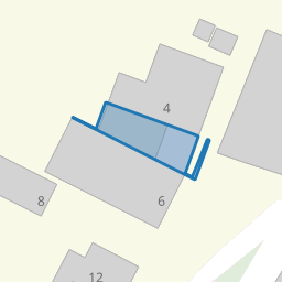 Perceel OFK00-C-6382