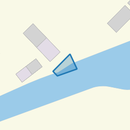 Perceel OFK00-C-6387