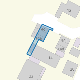 Perceel OFK00-C-6389