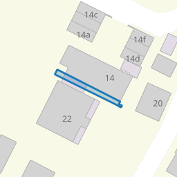 Perceel OFK00-C-6390