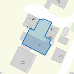 Perceel OFK00-C-6391