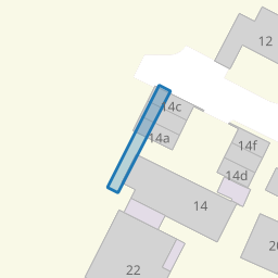 Perceel OFK00-C-6392