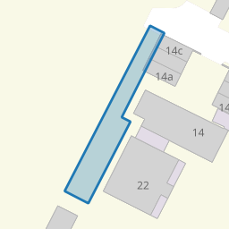 Perceel OFK00-C-6393